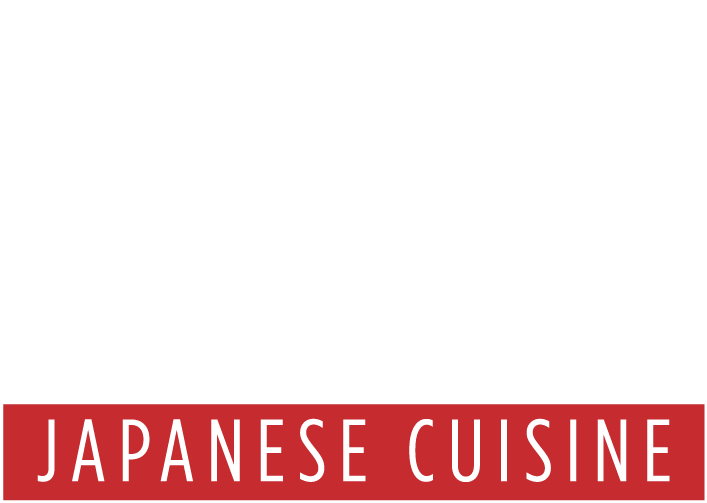 Tako Grill Logo