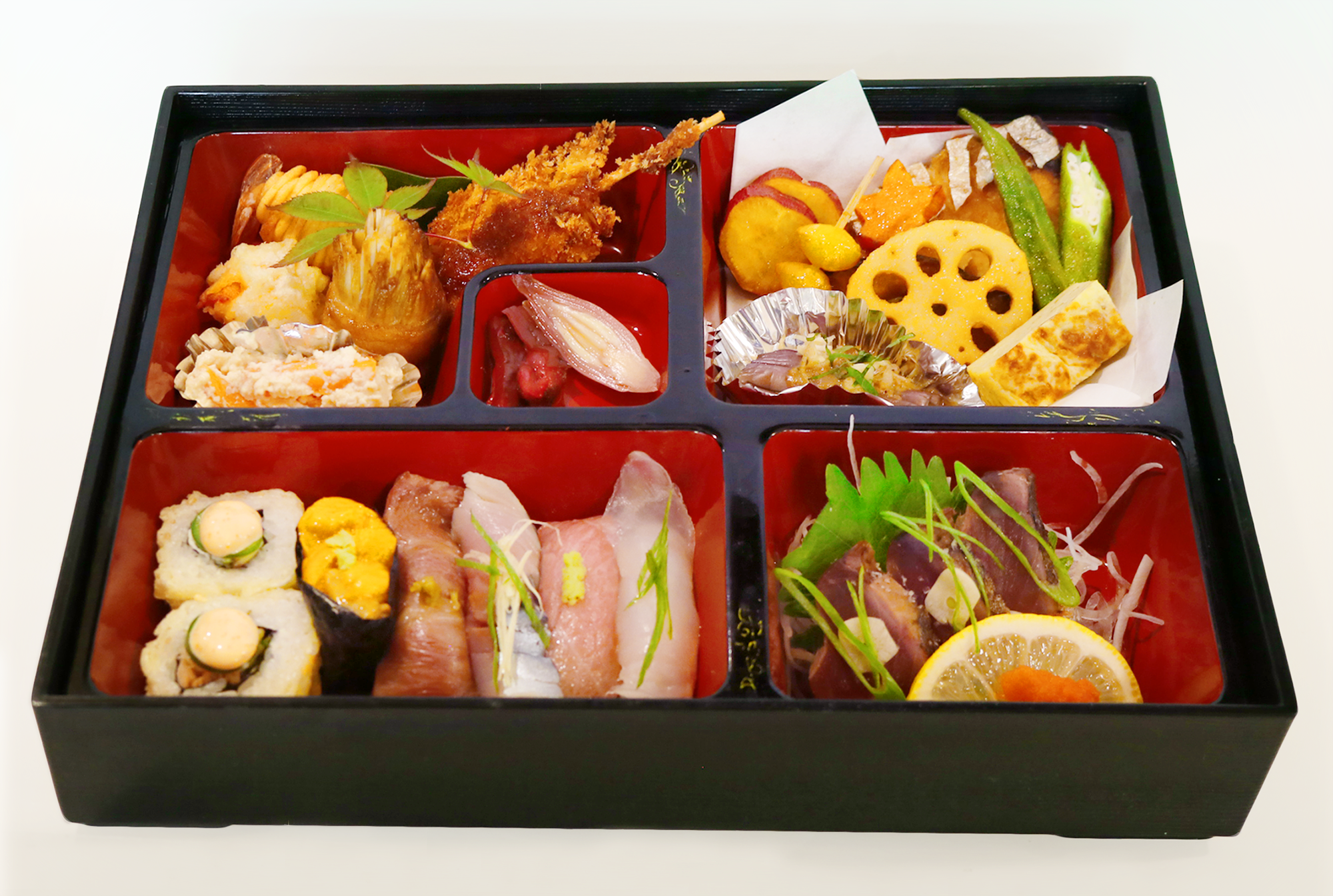 http://Bento%20Box