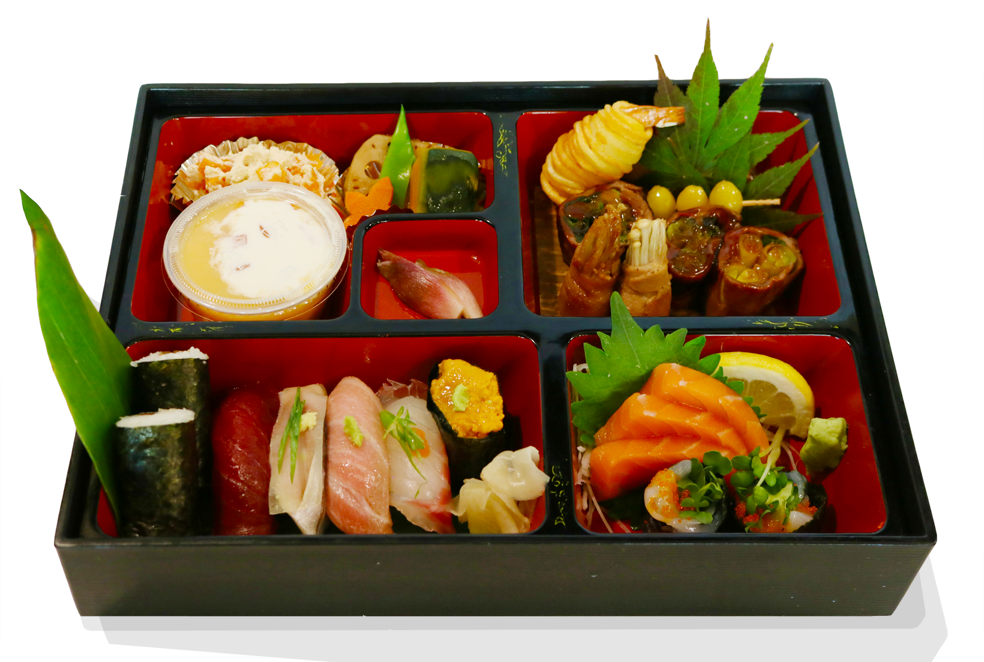 http://Bento%20Box