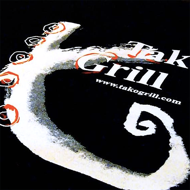 http://Original%20Tako%20Grill%20Shirt